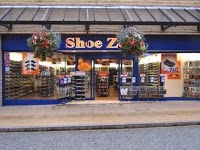 Shoe Zone Limited 741943 Image 0